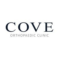 Cove Orthopaedic Clinic