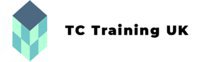 TC Training UK