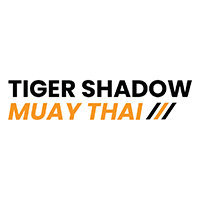 Tiger Shadow Muay Thai (boxe thai/kickboxing)