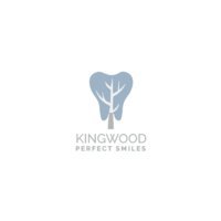 Kingwood Perfect Smiles