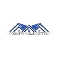 Country Home Gutters