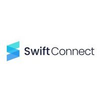 SwiftConnect