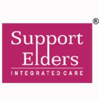 Support Elders Private Limited.