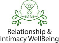 Center for Relationship & Intimacy Wellbeing