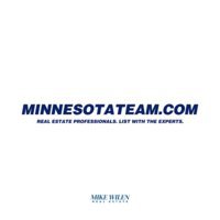 Minnesota Real Estate Team