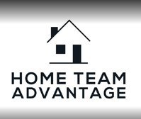 Home Team Advantage - eXp Realty, Evan Reynolds