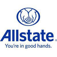 JL Insurance: Allstate Insurance