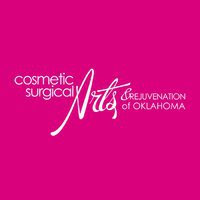 Cosmetic Surgical Arts