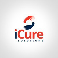 iCure Solutions | Apple Service Centre