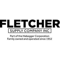 Fletcher Supply Company, Inc