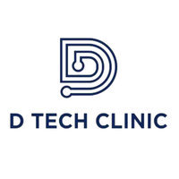 D Tech Clinic – iPhone Repair Computer Repair Laptop Repair Game Console Repair
