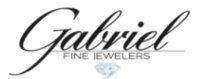Gabriel Fine Jewelers