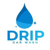 Drip Car Wash