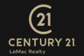 Century 21 LeMac Realty