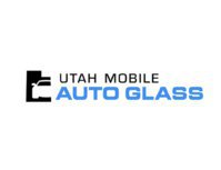 Utah Mobile Auto Glass - West Valley City