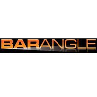Barangle