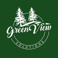 GreenView Solutions