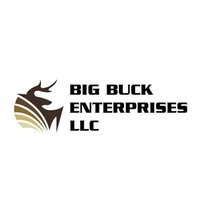 Big Buck Enterprises LLC
