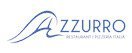 Azzurro - Pizzería & Restaurante Italiano