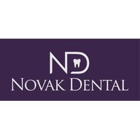 Novak Dental