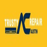 Trusty AC Repair Austin