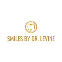 Dentist | Smiles by Dr. Levine