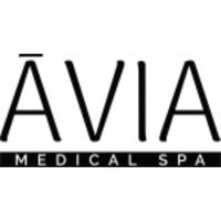 AVIA Medical Spa