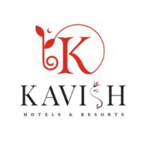 Kavish gir Lion Resort Sasan–Gir