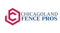 ChicagoLand Fence Pros