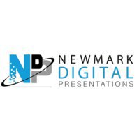 Newmark Digital Presentations