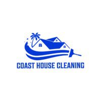 Coast House Cleaning 