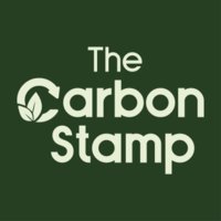 The Carbon Stamp