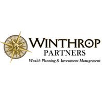 Winthrop Partners