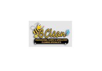 B Clean Ltd