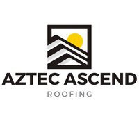 Aztec Ascend Roofing - Waltann