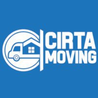 Cirta Moving