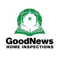 Good News Home Inspections, LLC