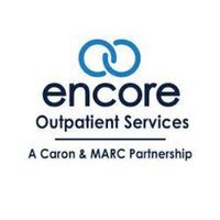 Encore Outpatient Services