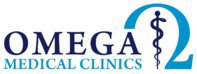 Omega Medical Clinics