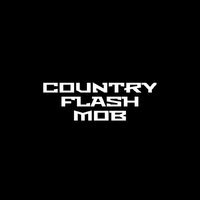 Country Flash Mob