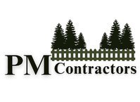 PM Contractors