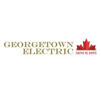 Georgetown Electric