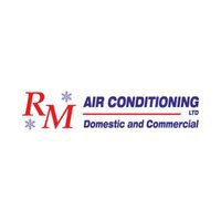 RM Air Conditioning LTD