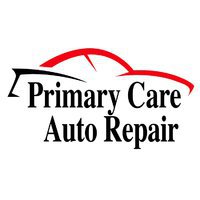 Primary Care Auto Repair