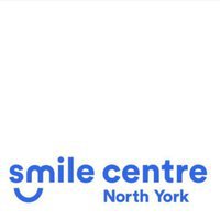 North York Smile Centre