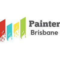 Painters Brisbane
