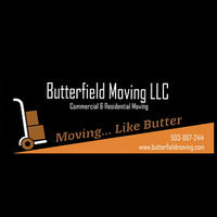 Butterfield Moving, LLC
