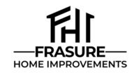 Frasure Home Improvements