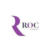 ROC Legal - Gold Coast
