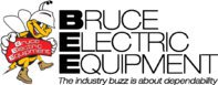 Bruce Electric Equipment Corp.